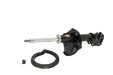 Suspension Strut KYB 333312