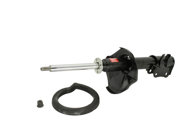 Suspension Strut KYB 333312