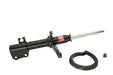 Suspension Strut KYB 333312