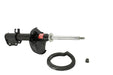 Suspension Strut KYB 333312