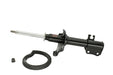 Suspension Strut KYB 333313
