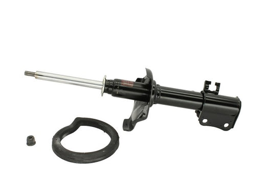 Suspension Strut KYB 333313