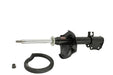 Suspension Strut KYB 333313