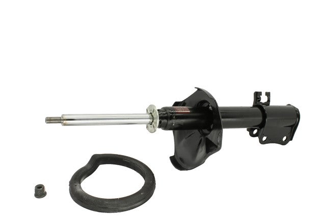 Suspension Strut KYB 333313