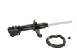 Suspension Strut KYB 333313