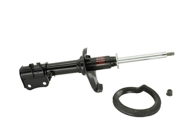 Suspension Strut KYB 333313