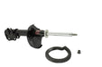 Suspension Strut KYB 333313