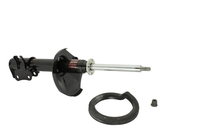 Suspension Strut KYB 333313