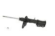 Suspension Strut KYB 333316