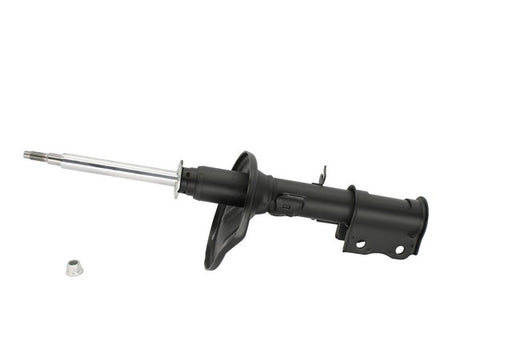Suspension Strut KYB 333316