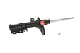 Suspension Strut KYB 333316