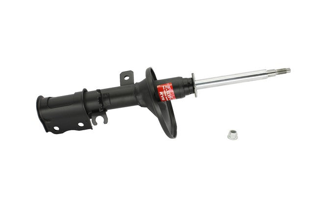 Suspension Strut KYB 333316