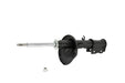 Suspension Strut KYB 333316