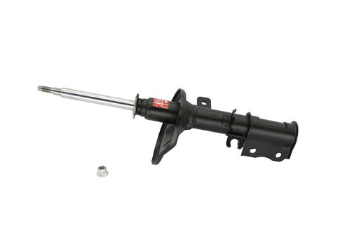 Suspension Strut KYB 333317