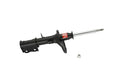 Suspension Strut KYB 333317