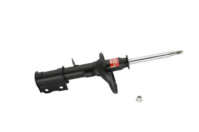 Suspension Strut KYB 333317