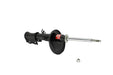 Suspension Strut KYB 333317