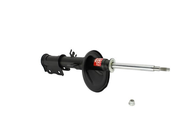 Suspension Strut KYB 333317