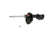 Suspension Strut KYB 333317