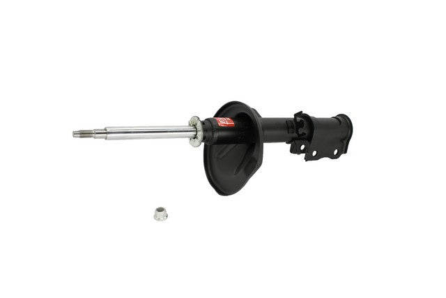Suspension Strut KYB 333317
