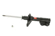 Suspension Strut KYB 333318