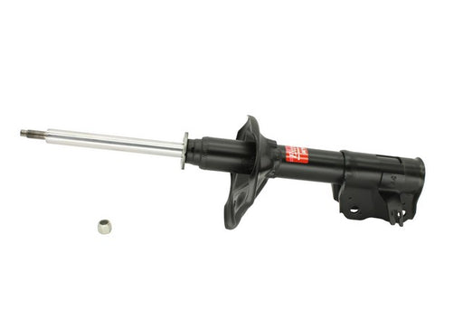 Suspension Strut KYB 333318