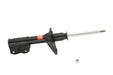 Suspension Strut KYB 333318
