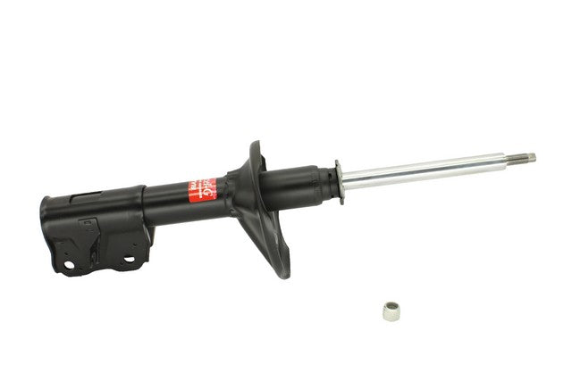 Suspension Strut KYB 333318