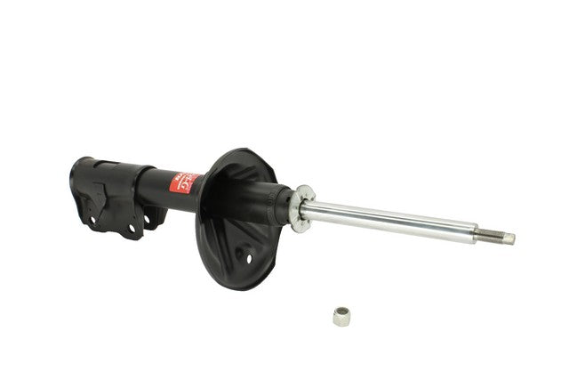 Suspension Strut KYB 333318