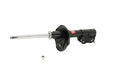 Suspension Strut KYB 333318