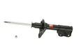Suspension Strut KYB 333319