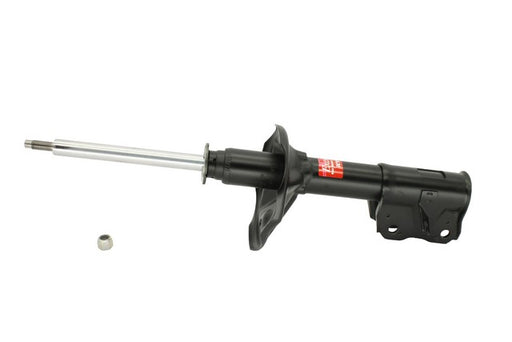 Suspension Strut KYB 333319