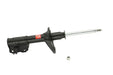 Suspension Strut KYB 333319
