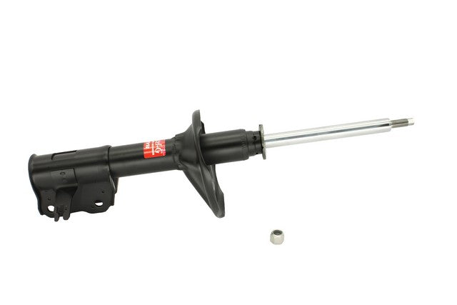 Suspension Strut KYB 333319