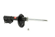 Suspension Strut KYB 333319