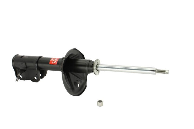 Suspension Strut KYB 333319