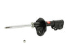 Suspension Strut KYB 333319