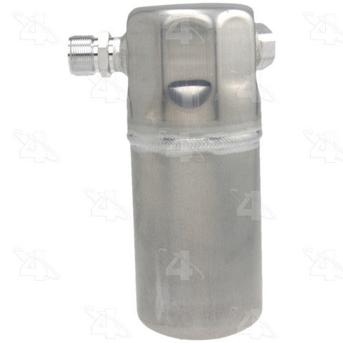 A/C Accumulator Four Seasons 33331