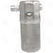 A/C Accumulator Four Seasons 33331