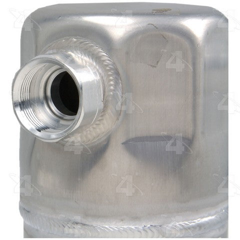A/C Accumulator Four Seasons 33331