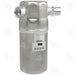 A/C Accumulator Four Seasons 33331