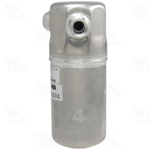 A/C Accumulator Four Seasons 33331