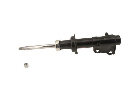 Suspension Strut KYB 333320