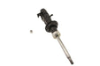 Suspension Strut KYB 333320