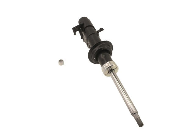Suspension Strut KYB 333320