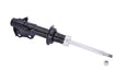 Suspension Strut KYB 333321