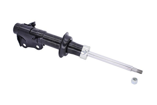 Suspension Strut KYB 333321