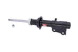 Suspension Strut KYB 333321