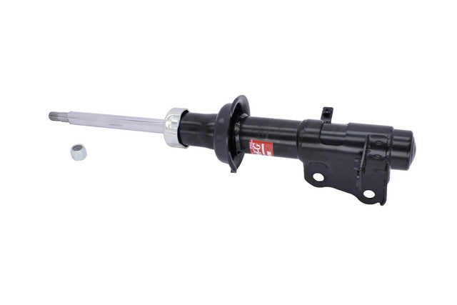 Suspension Strut KYB 333321