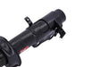Suspension Strut KYB 333321
